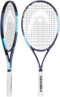 Rachetă pentru tenis Head MX Cyber Pro Blue 231919 imaginea #2 — magazin online Desire.md