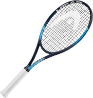 Rachetă pentru tenis Head MX Cyber Pro Blue 231919 imaginea #3 — magazin online Desire.md