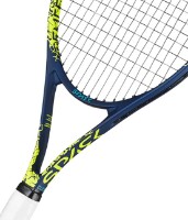 Ракетка для тенниса Head MX Spark Elite Yellow 233350