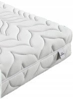 Saltea pentru copii Materasso Natura Airgel 70x200x21 imaginea #2 — magazin online Desire.md