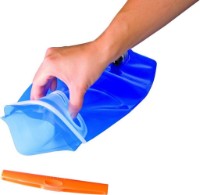 Sistem de hidratare Deuter Streamer 2L Transparent imaginea #5 — magazin online Desire.md