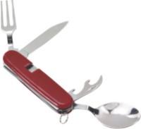 Tacâmuri pentru camping Outwell Easy Camp Folding Cutlery 680174 imaginea #3 — magazin online Desire.md