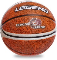 Minge de baschet Legend U1912 imaginea #1 — magazin online Desire.md