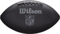 Minge rugby fotbal american Wilson NFL JET (WTF1847XB)
