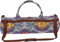 Сумка для коврика Kindfolk FI-6969