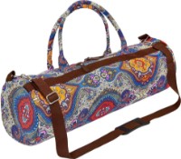 Geanta pentru covoraș Kindfolk FI-6969 imaginea #2 — magazin online Desire.md