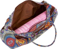 Geanta pentru covoraș Kindfolk FI-6969 imaginea #4 — magazin online Desire.md