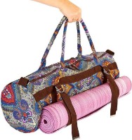 Geanta pentru covoraș Kindfolk FI-6969 imaginea #5 — magazin online Desire.md