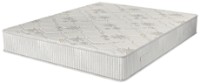 Saltea ortopedica Tiara Natural Sleep 80x200x24 imaginea #2 — magazin online Desire.md