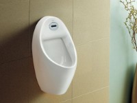 Писсуар Roca Euret (A35945E000) фото №2 — интернет-магазин Desire.md