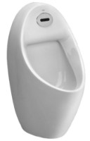 Писсуар Roca Euret (A35945E000) фото №1 — интернет-магазин Desire.md