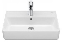 Lavoar Roca Gap Alter (A3270MN000)