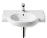 Lavoar Roca Meridian (A327240000) imaginea #2 — magazin online Desire.md