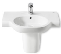 Lavoar Roca Meridian (A327240000) imaginea #4 — magazin online Desire.md