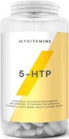 Aminoacizi MyProtein 5-HTP 90cap imaginea #1 — magazin online Desire.md