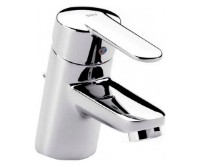 Baterie pentru bideu Roca Victoria A5A3025C00 imaginea #1 — magazin online Desire.md