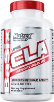 Produs pentru slăbit Nutrex Lipo 6 CLA 90cap