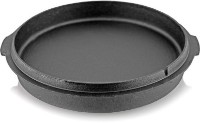 Котелок Petromax Dutch Oven FT3-T 1.8L фото №3 — интернет-магазин Desire.md