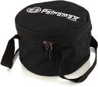 Котелок Petromax Dutch Oven FT3-T 1.8L фото №4 — интернет-магазин Desire.md