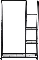 Cuier pentru haine Axentia (133108) imaginea #2 — magazin online Desire.md