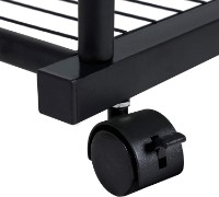 Cuier pentru haine Axentia (133108) imaginea #5 — magazin online Desire.md