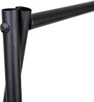 Cuier pentru haine Axentia (133123) imaginea #2 — magazin online Desire.md