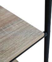 Cuier pentru haine Axentia (133123) imaginea #3 — magazin online Desire.md