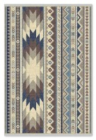 Covor Covoare Ungheni Riviera 8888_1_43744 1.60x2.25m