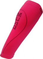 Jambiere de compresie Mund Pink 340/18 S