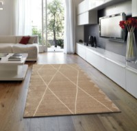 Covor Covoare Ungheni Scandi 5739_1_17711 1.60x2.30m imaginea #2 — magazin online Desire.md