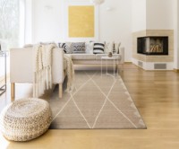 Covor Covoare Ungheni Scandi 5739_1_17711 1.60x2.30m imaginea #3 — magazin online Desire.md