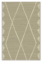 Covor Covoare Ungheni Scandi 5739_1_17711 1.60x2.30m imaginea #1 — magazin online Desire.md