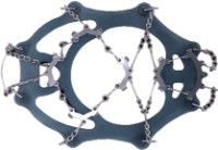 Ледоступы Kochalpin Chainsen Trail 32-36 S фото №2 — интернет-магазин Desire.md