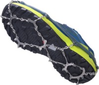 Ледоступы Kochalpin Chainsen Trail 44-48 XL