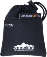 Coltari Kochalpin Spikes Chainsen City 44-48 XL imaginea #3 — magazin online Desire.md