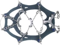 Coltari Kochalpin Spikes Chainsen Pro 32-36 S