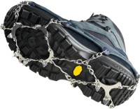 Ледоступы Kochalpin Spikes Chainsen Pro 44-48 XL