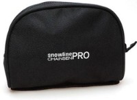 Ледоступы Kochalpin Spikes Chainsen Pro 44-48 XL фото №3 — интернет-магазин Desire.md