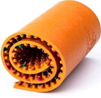 Массажный аппликатор Lyapko Narodnii 7.0 Ag 95х320mm фото №2 — интернет-магазин Desire.md