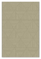 Covor Covoare Ungheni Scandi 5742_1_17711 2.80x3.80m imaginea #1 — magazin online Desire.md