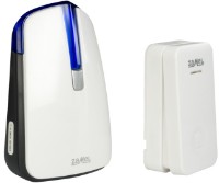 Дверной звонок Zamel Rumba (ST-370) фото №3 — интернет-магазин Desire.md