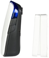 Дверной звонок Zamel Rumba (ST-370) фото №4 — интернет-магазин Desire.md