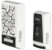 Sonerie Zamel Tango (ST-910) imaginea #2 — magazin online Desire.md