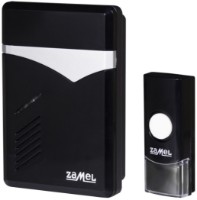 Sonerie Zamel Techno (ST-251) imaginea #2 — magazin online Desire.md