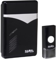 Sonerie Zamel Techno (ST-251) imaginea #3 — magazin online Desire.md