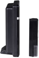 Sonerie Zamel Techno (ST-251) imaginea #4 — magazin online Desire.md