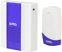 Sonerie Zamel Twist (ST-918) imaginea #2 — magazin online Desire.md