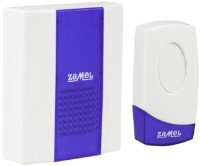 Sonerie Zamel Twist (ST-918) imaginea #3 — magazin online Desire.md