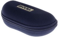 Ochelari de soare Invu B1007A imaginea #2 — magazin online Desire.md