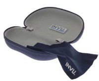 Ochelari de soare Invu B1008A imaginea #3 — magazin online Desire.md